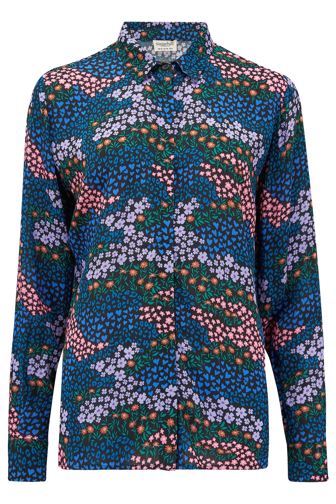 Joy Shirt Joy Shirt