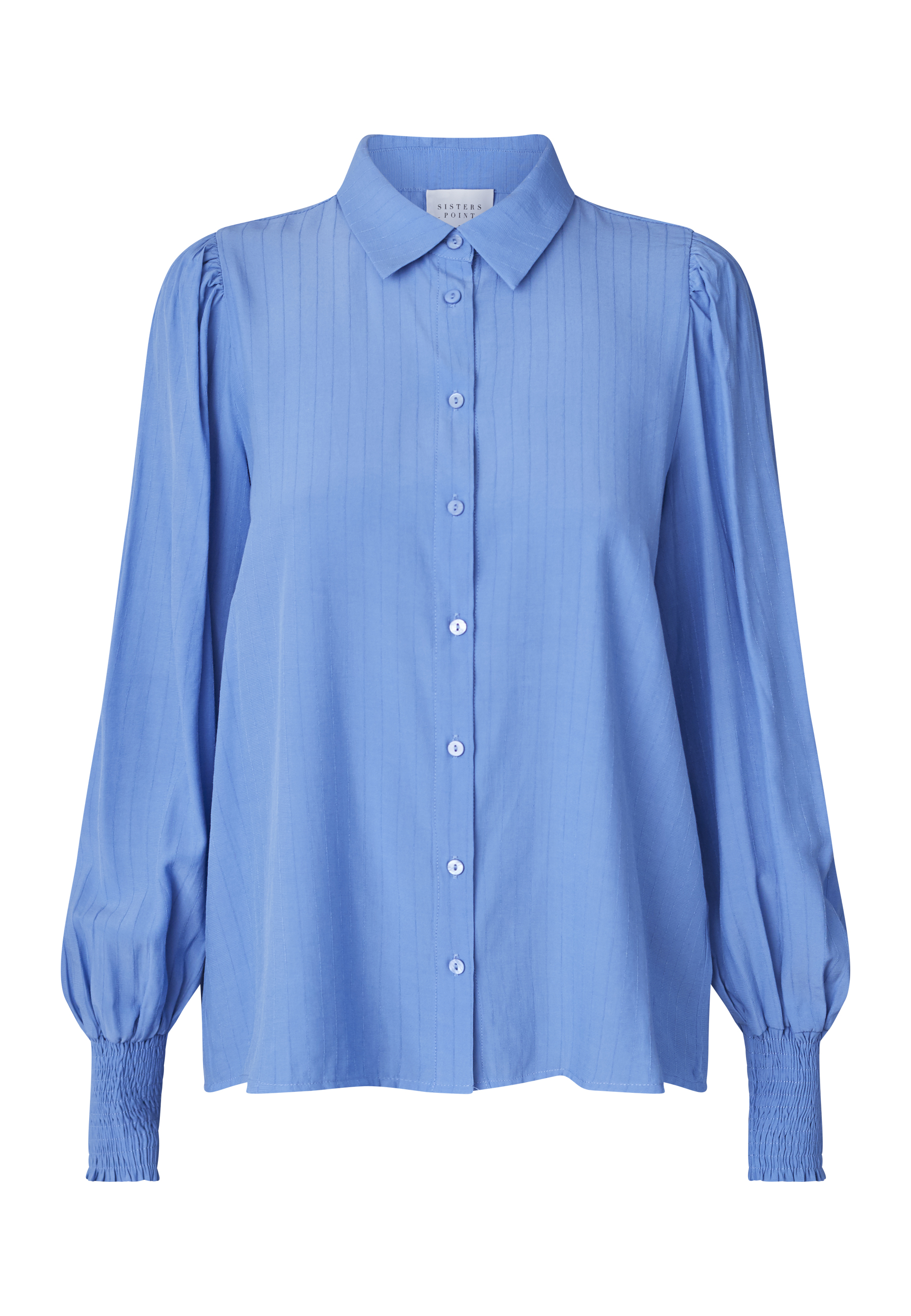 Blouse Viada