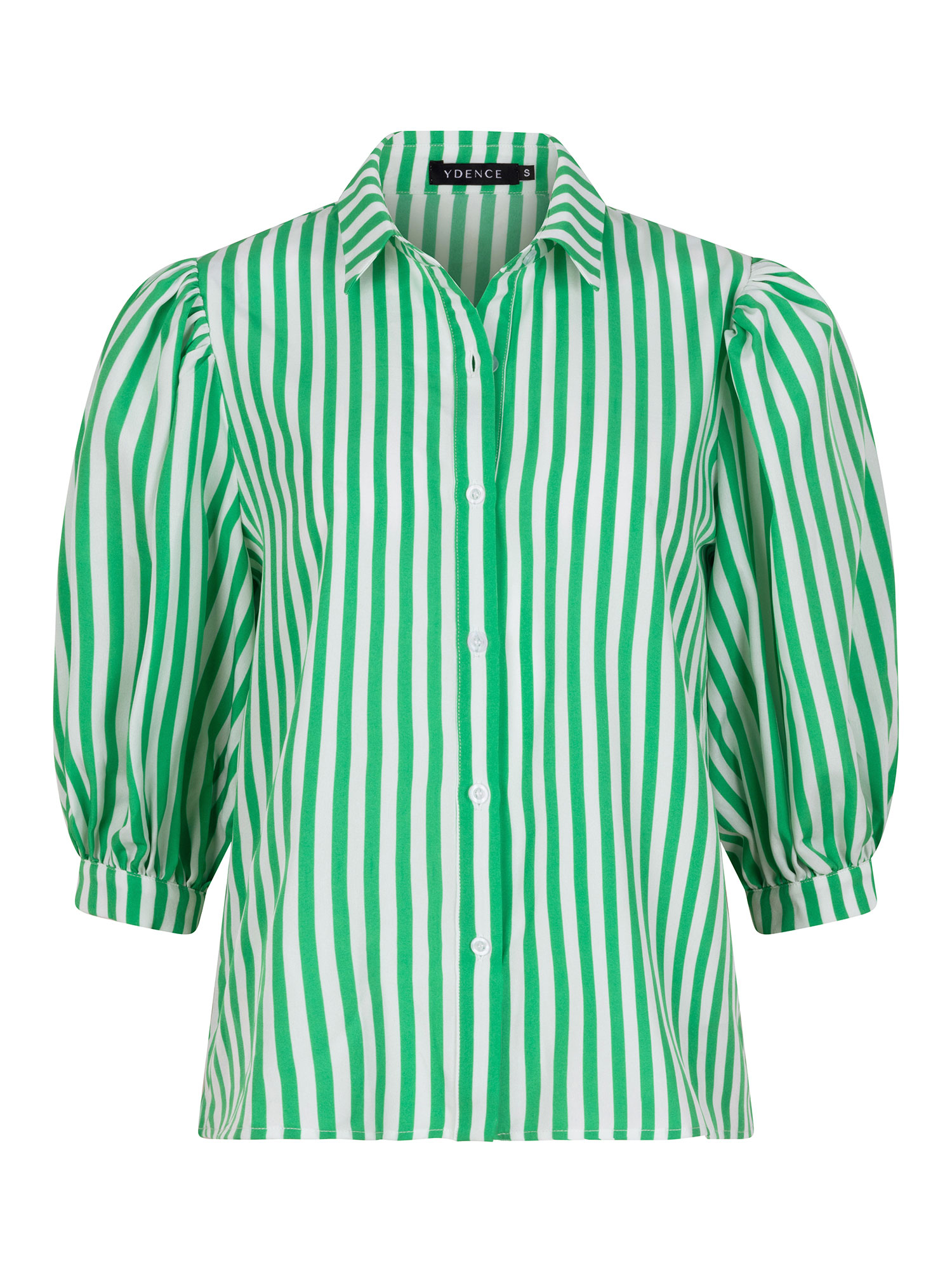 Blouse Sonja