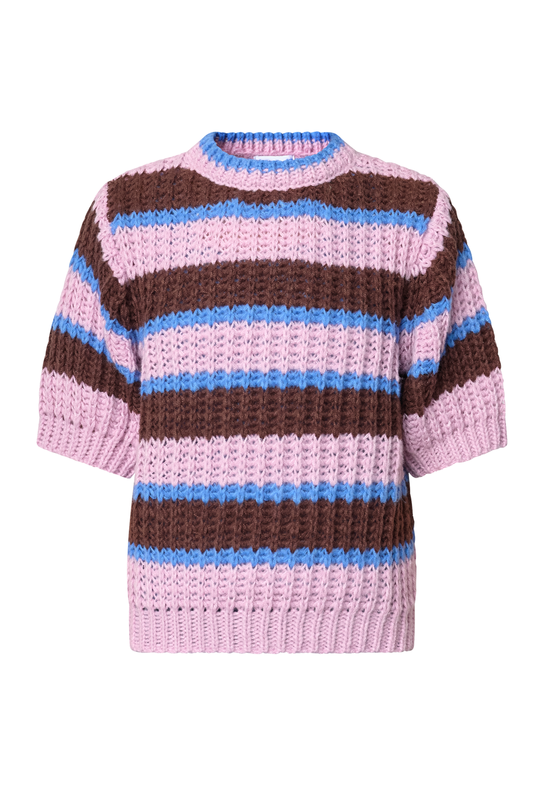 Krissy pullover
