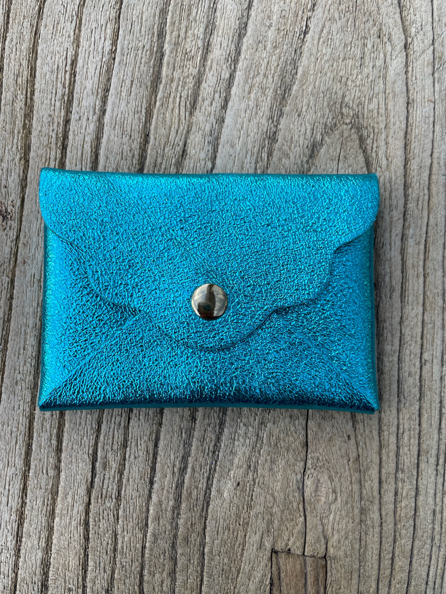 Card Holder Mila