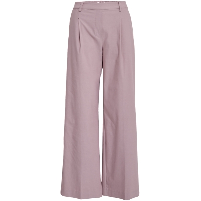 Iben Mid Waisted Pants