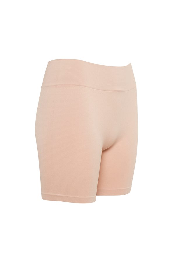 Ninna Microfiber Shorts