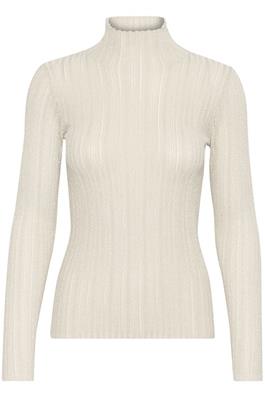 Laisa Pullover