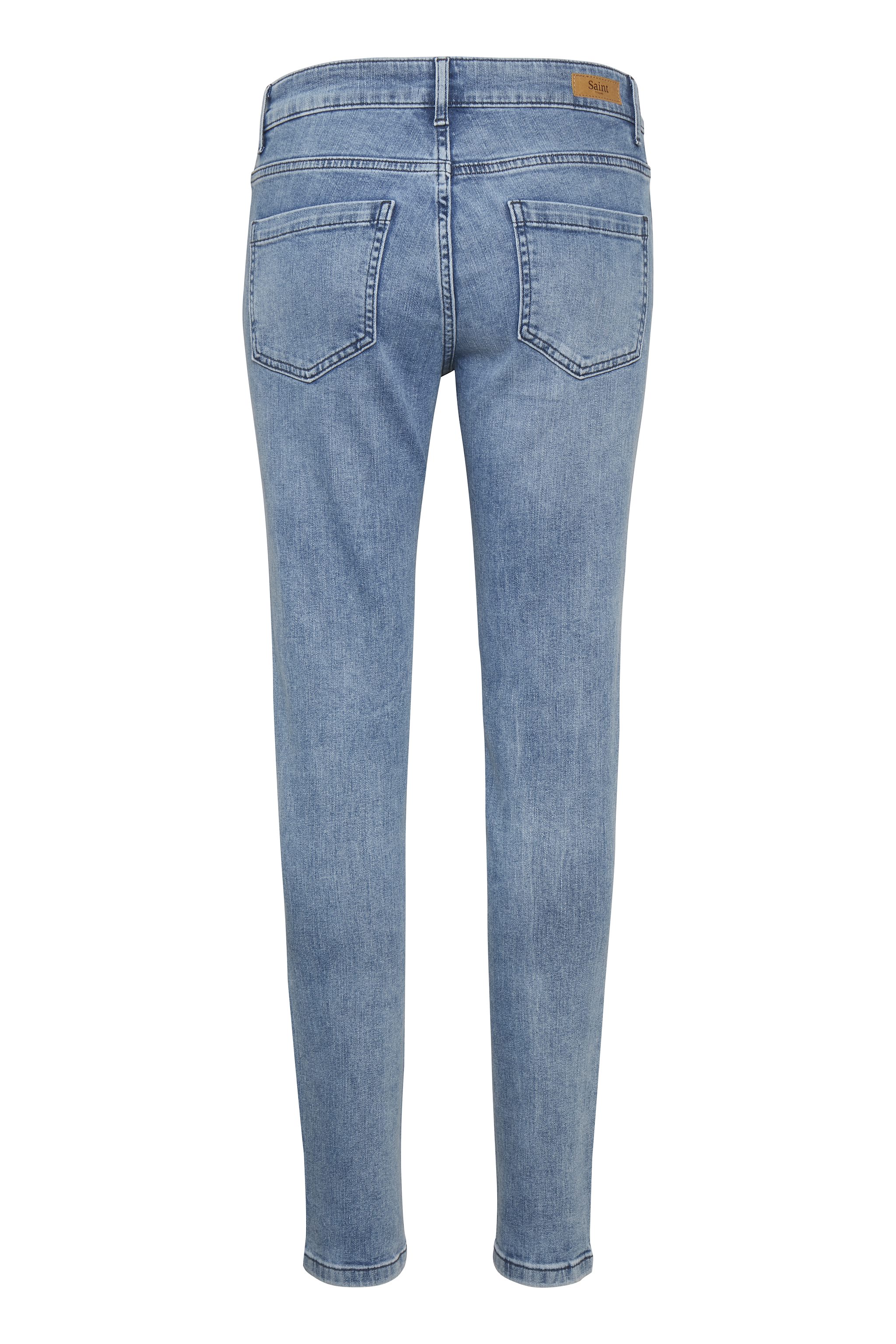 Molly Slim Jeans