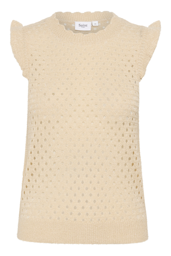 Keiry Vest