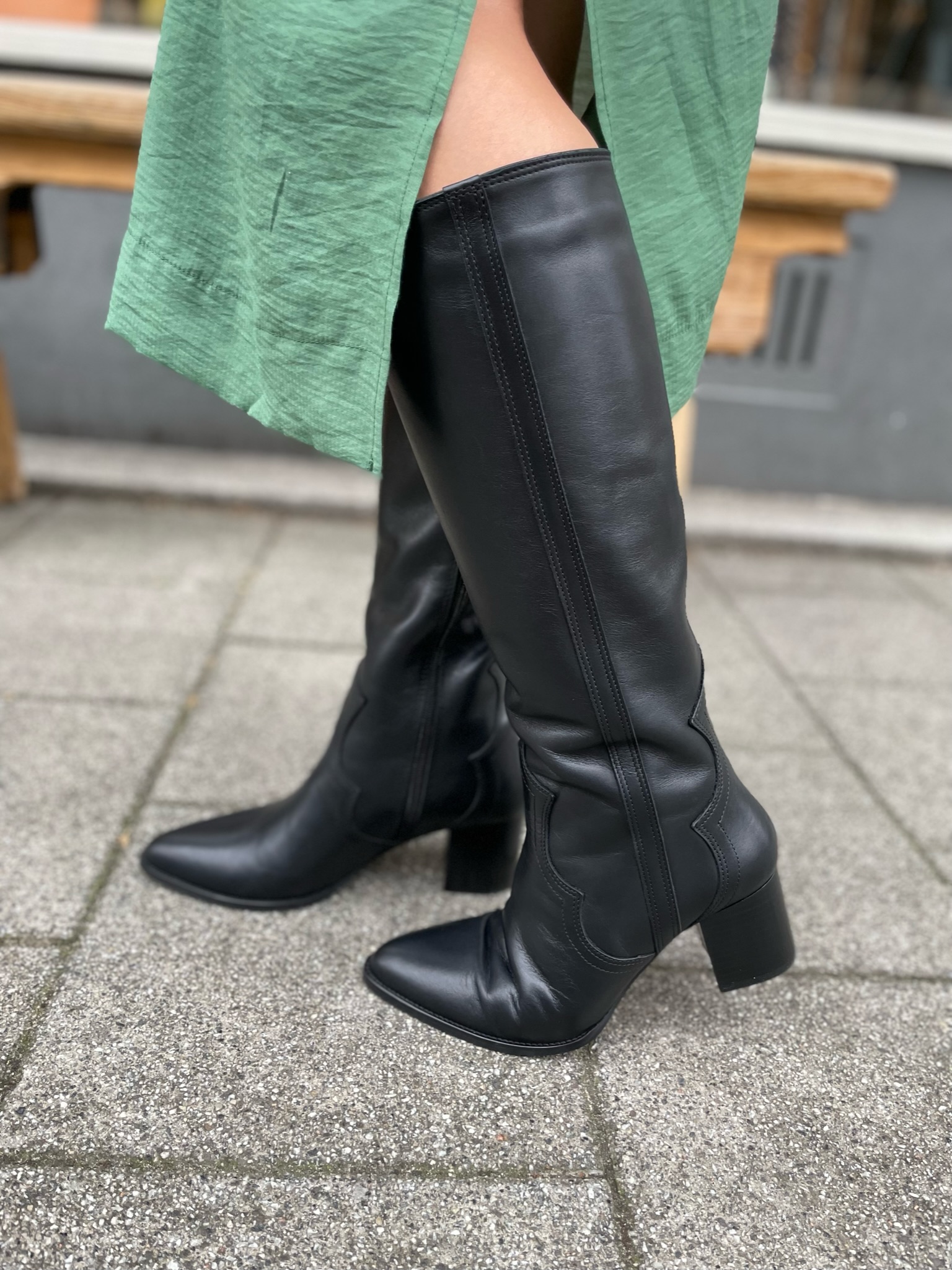 Lange laars Sara Lange laars Sara