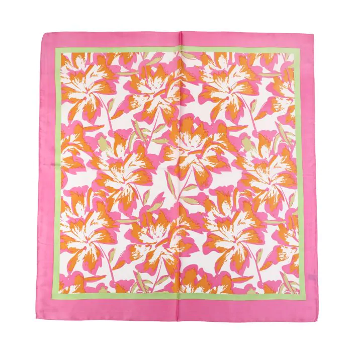 Sjaaltje Fuchsia