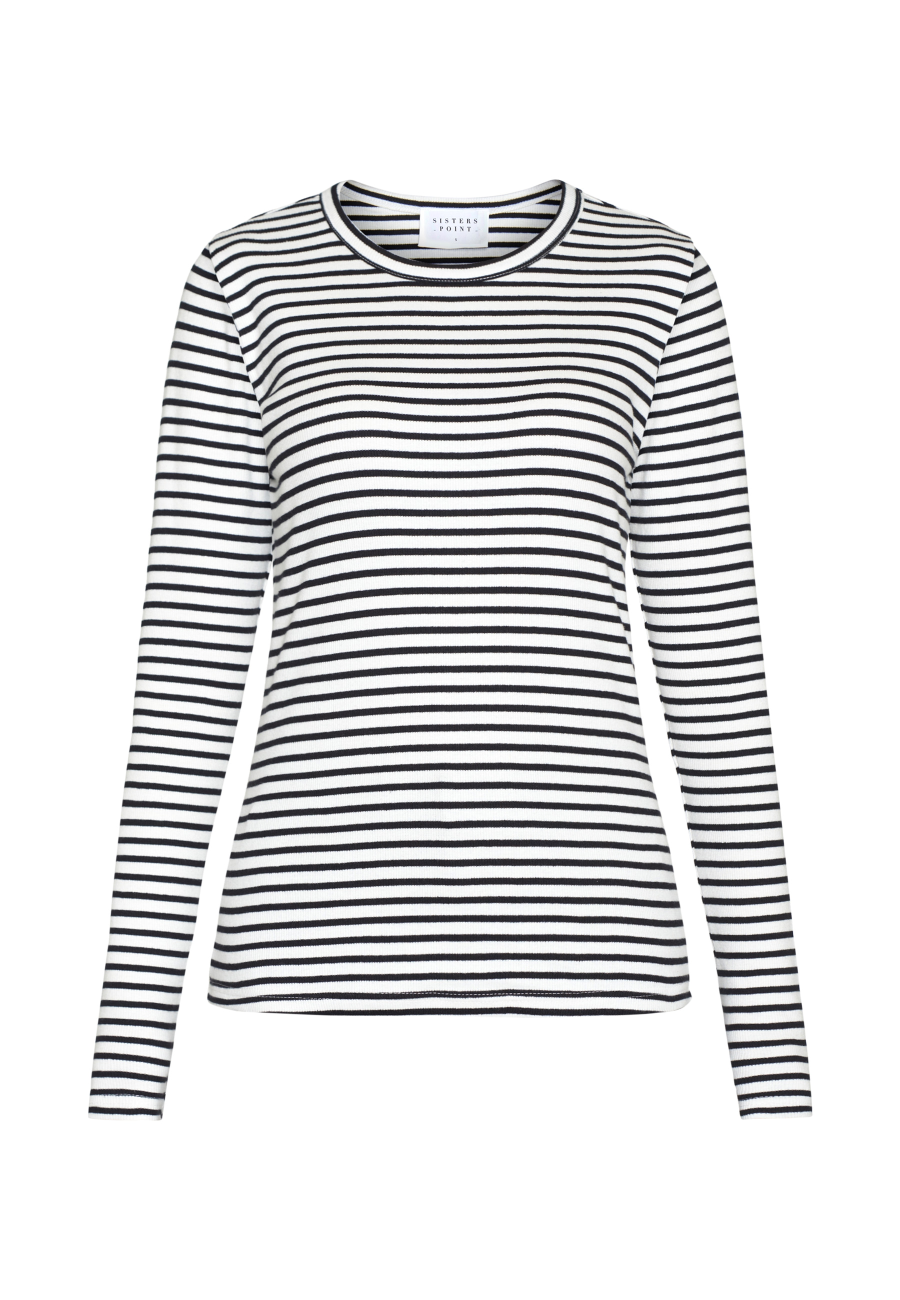 Eike Long Sleeve
