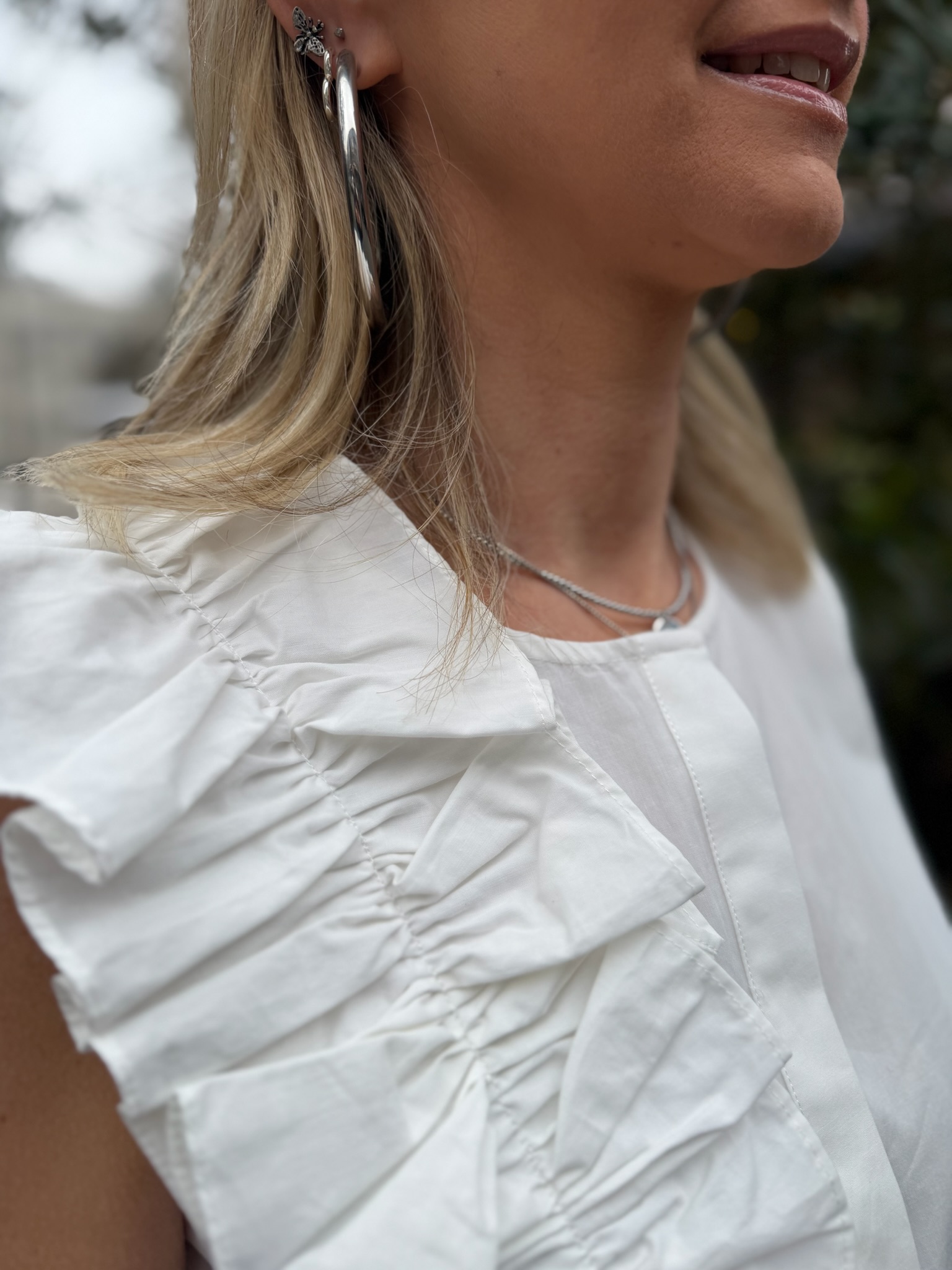 Top Zara