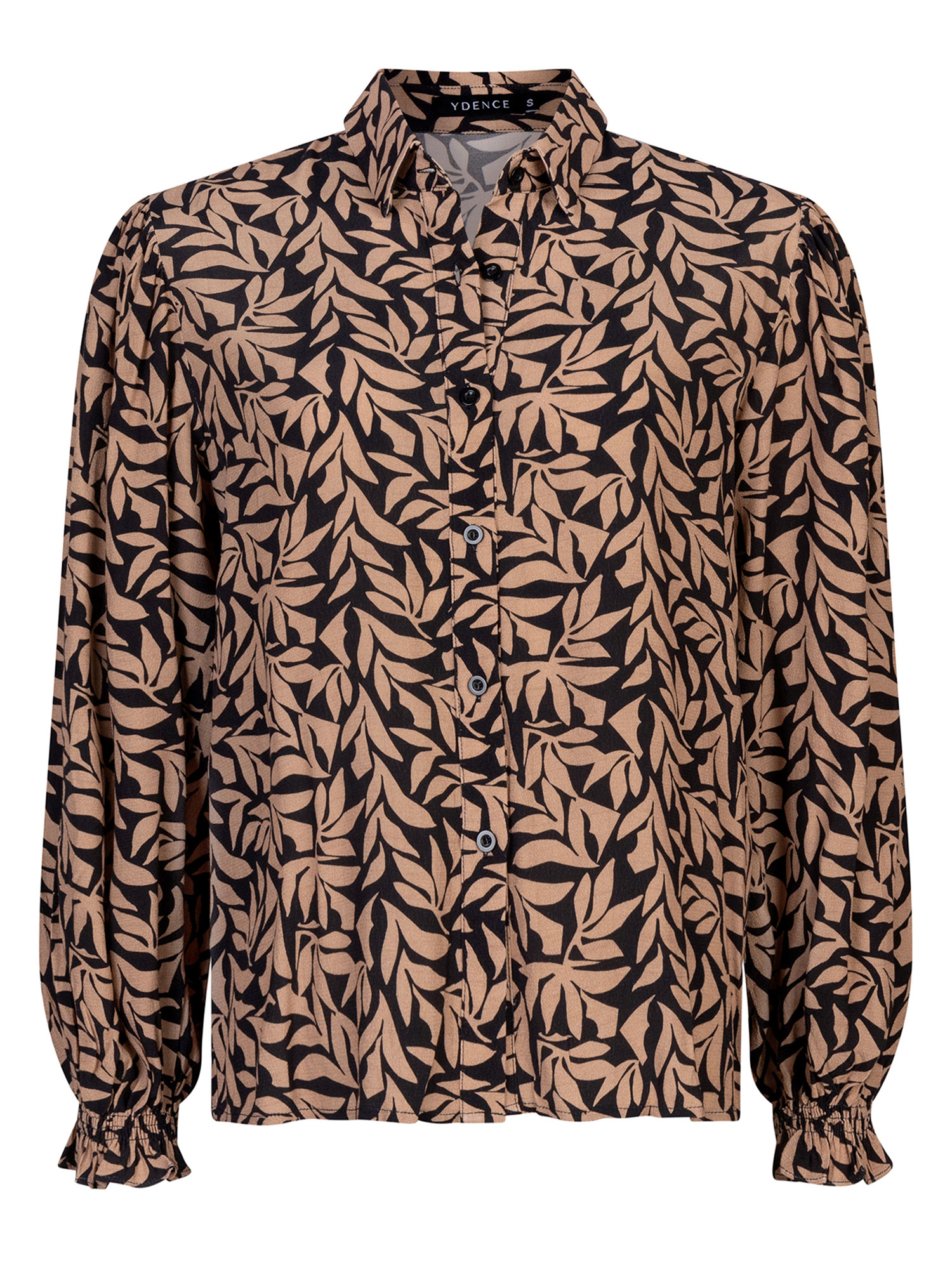 Blouse Alyssa