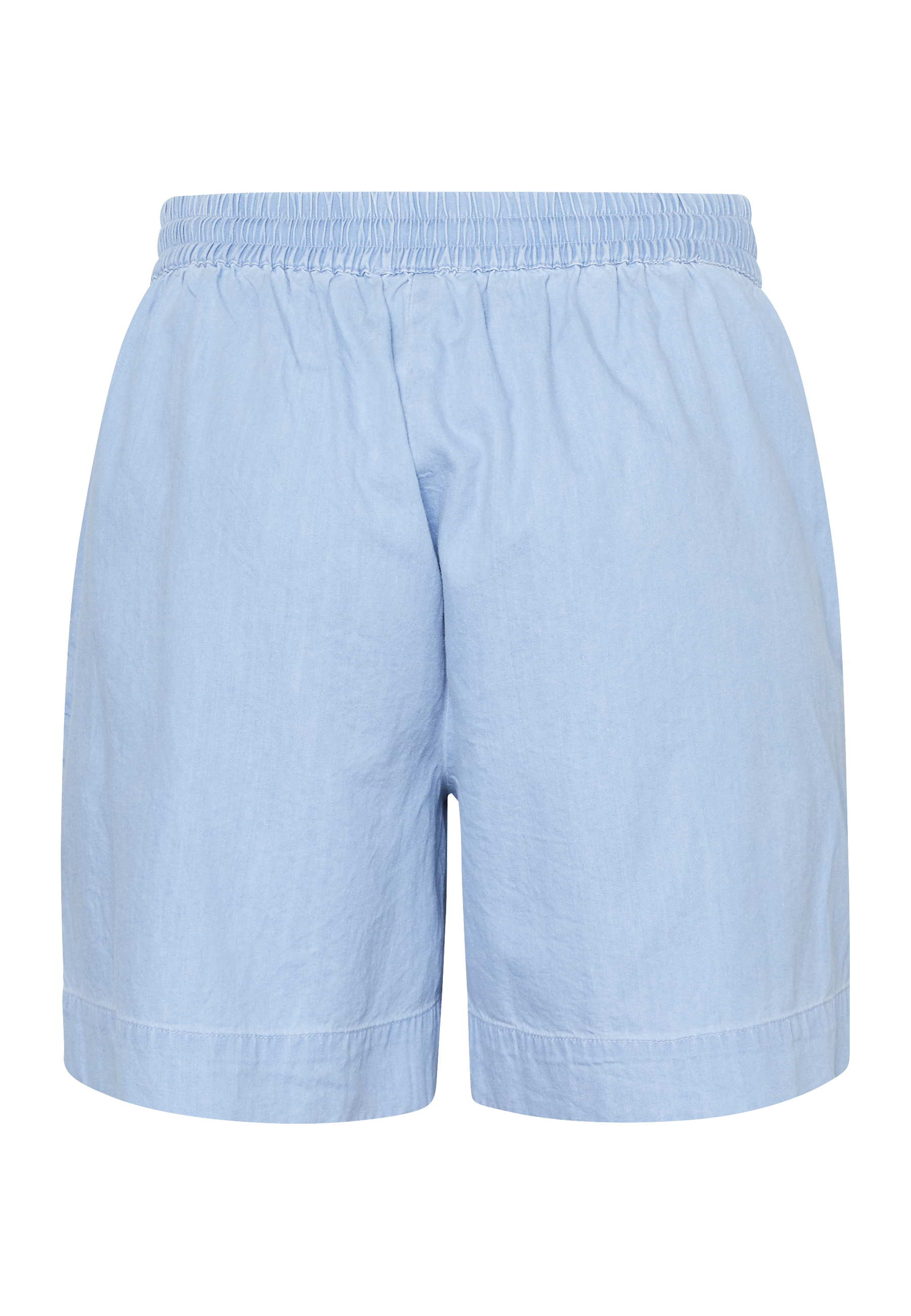 Inusa Short