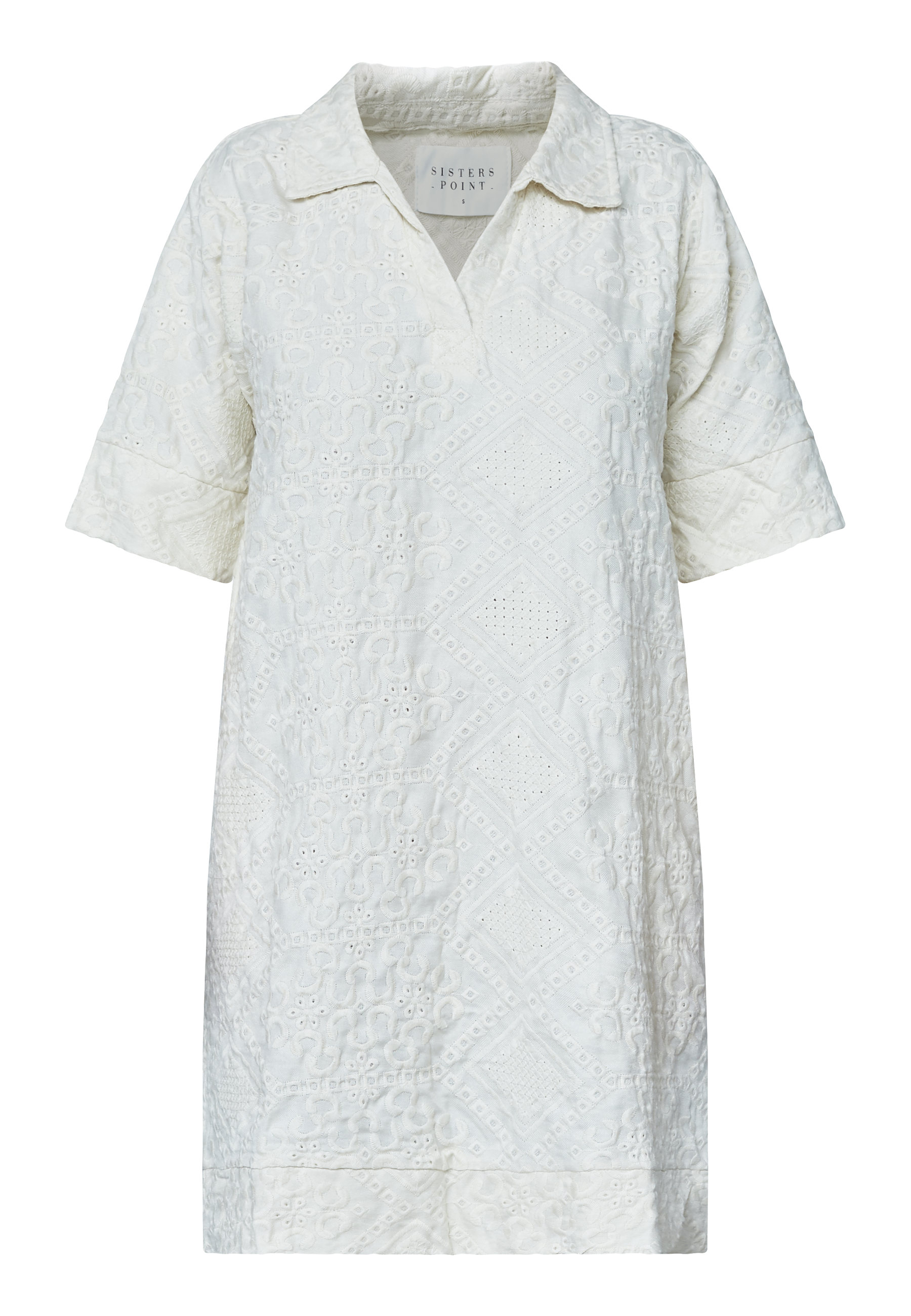 Inusa Tuniek