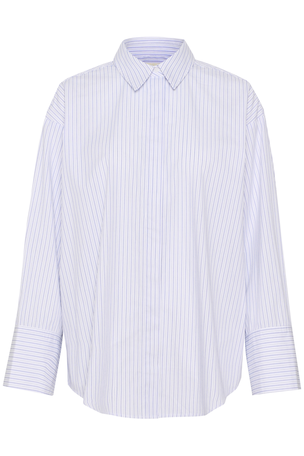 Oriana Blouse