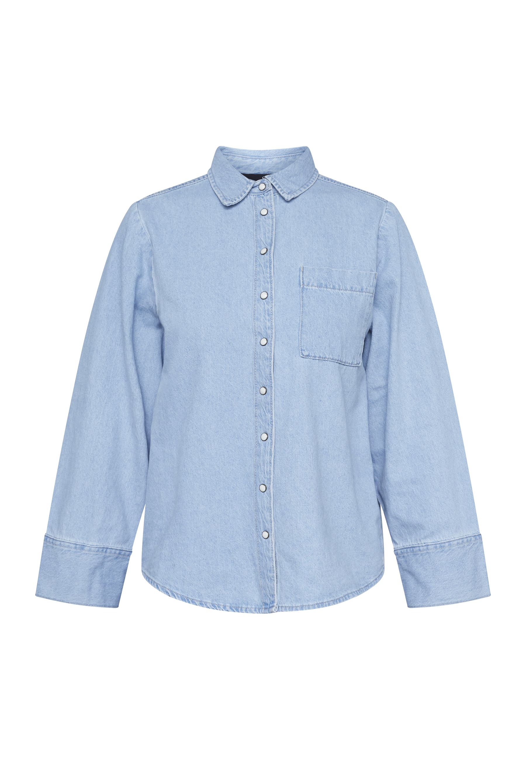 Osa Blouse