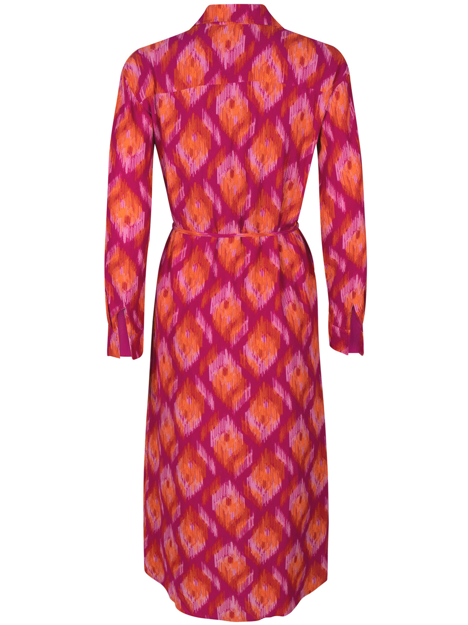 Dress Kate Dress Kate