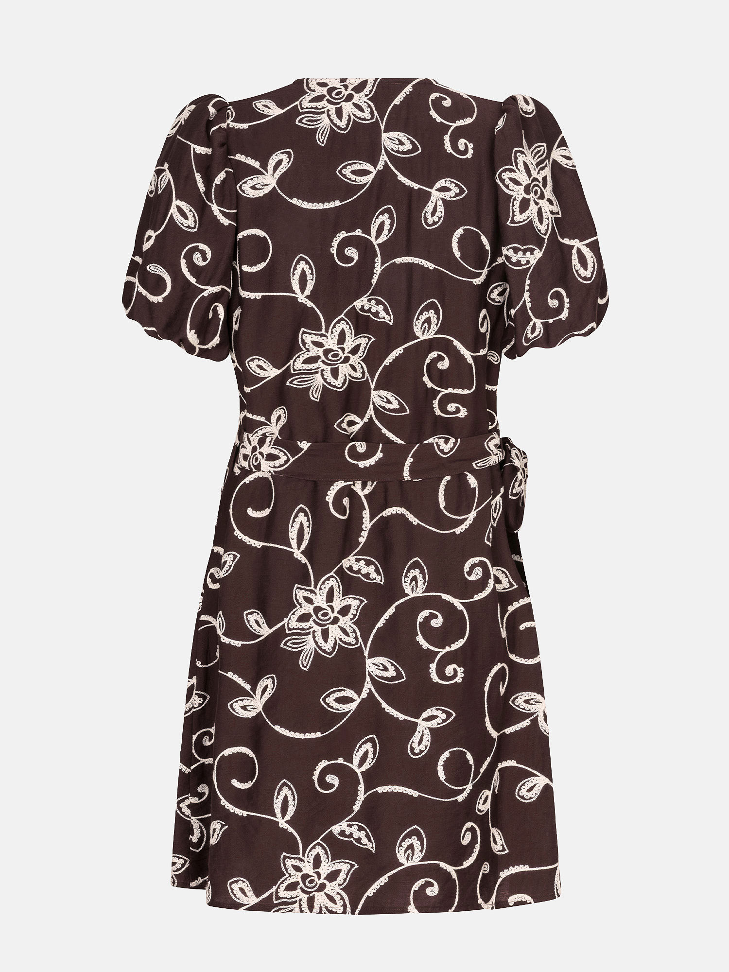 Dress Saphira