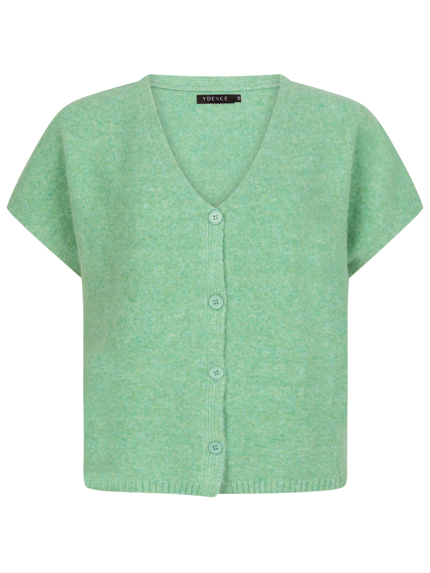 Cardigan Amelie
