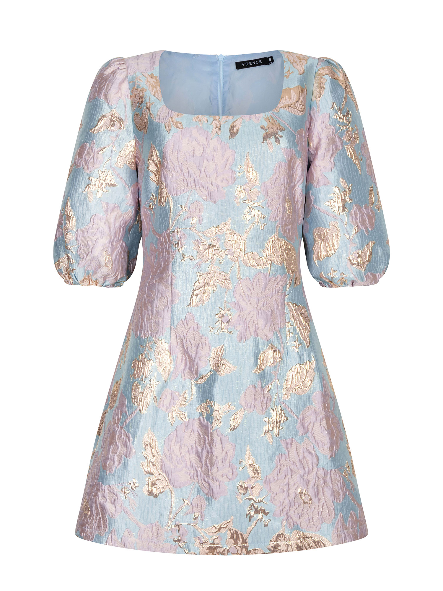 Dress Charmaine