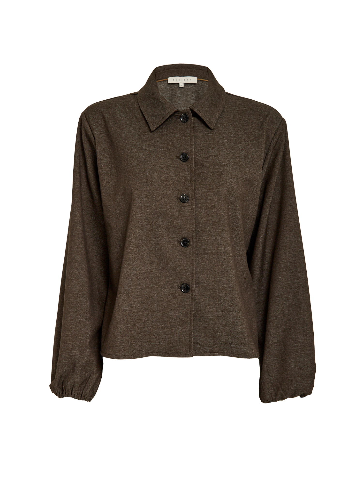 Stacy Shirt