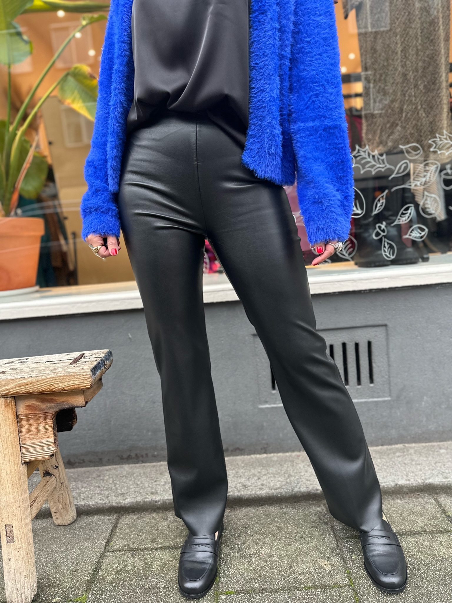 Pants Kaylee