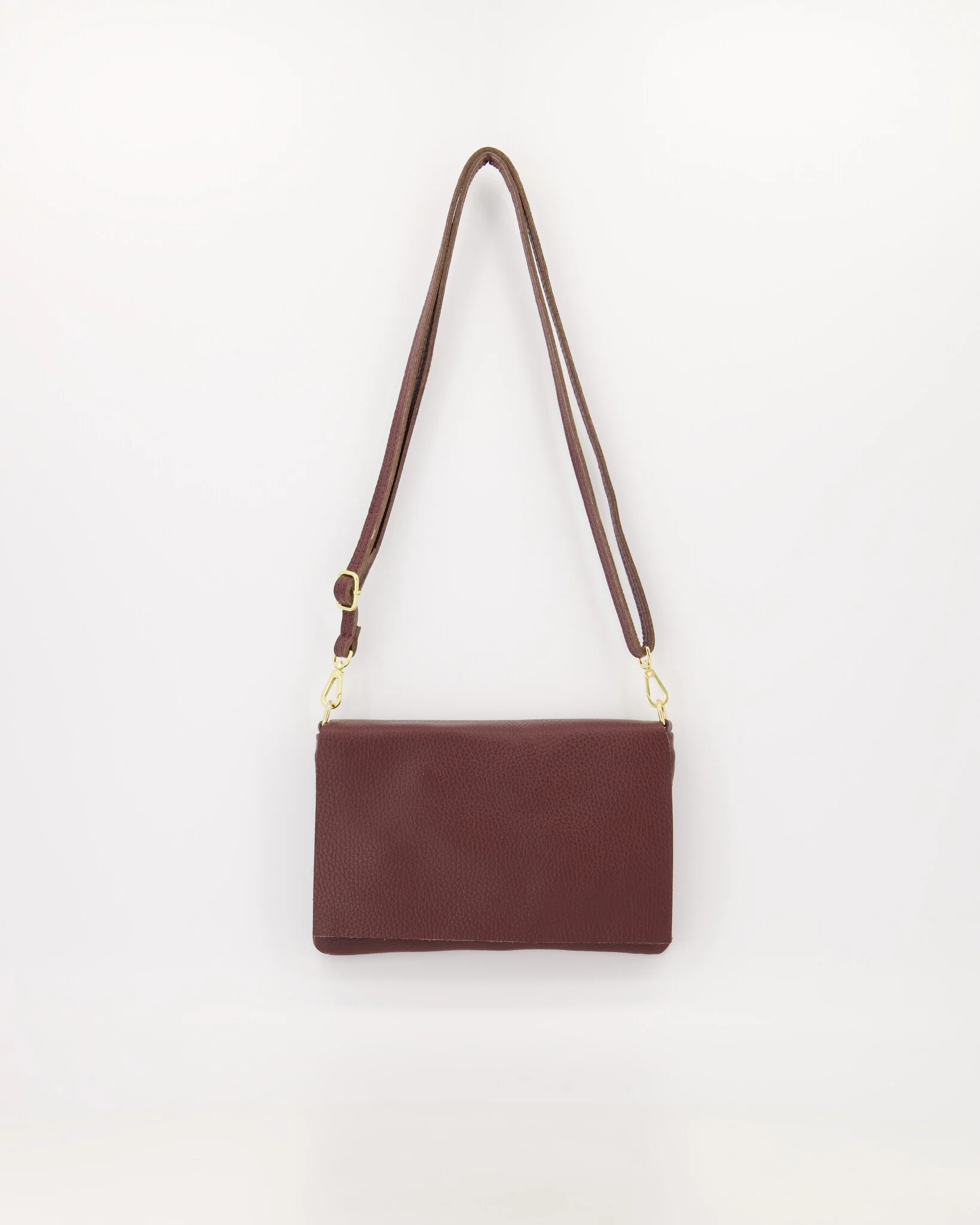 Tas Myra