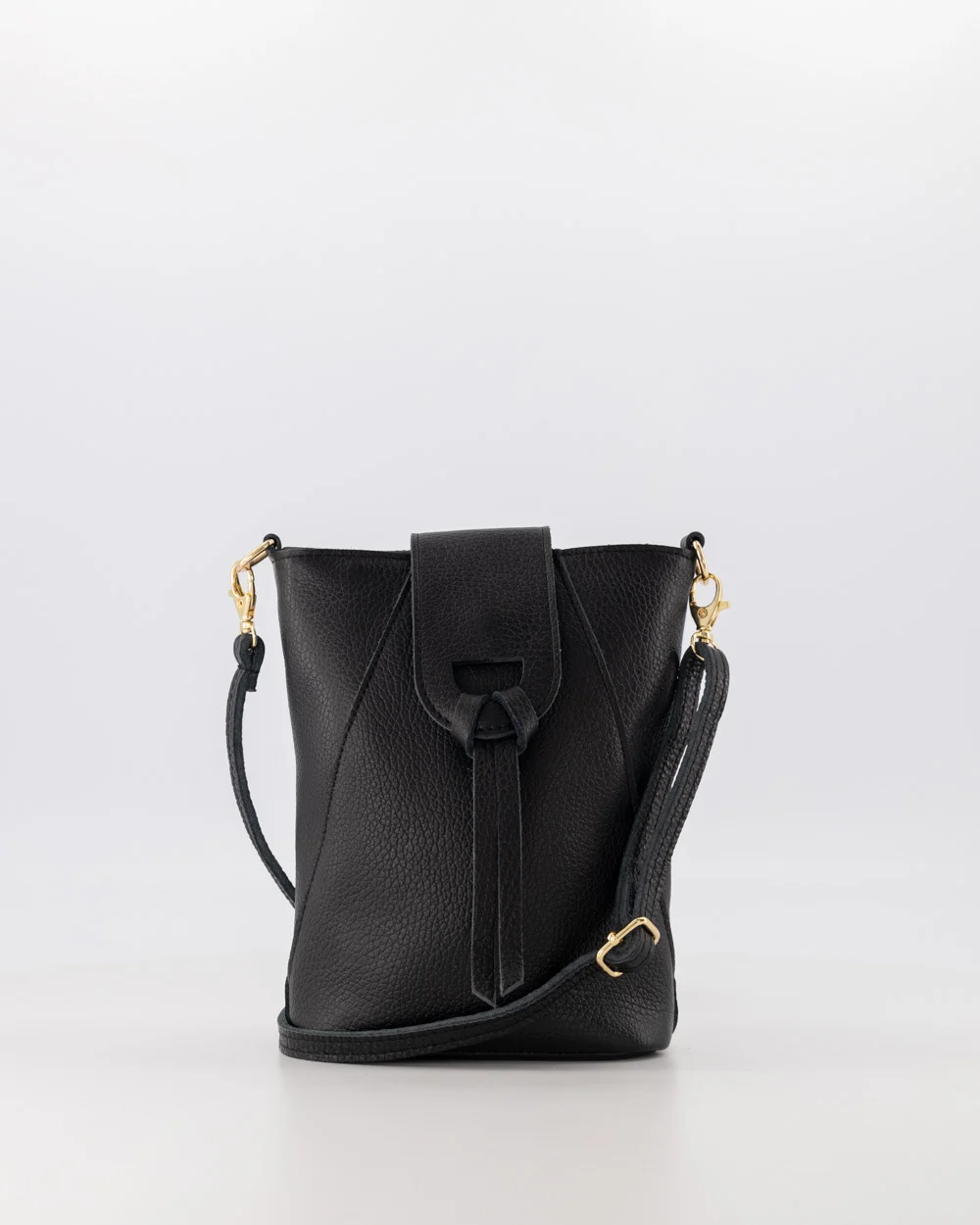 Tas Kendra