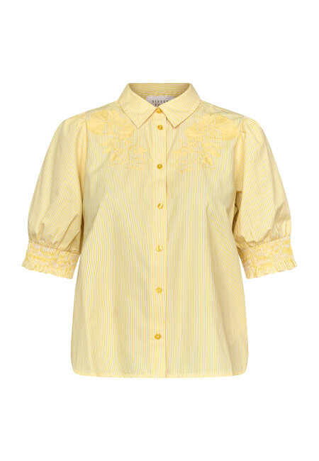 Isola Blouse