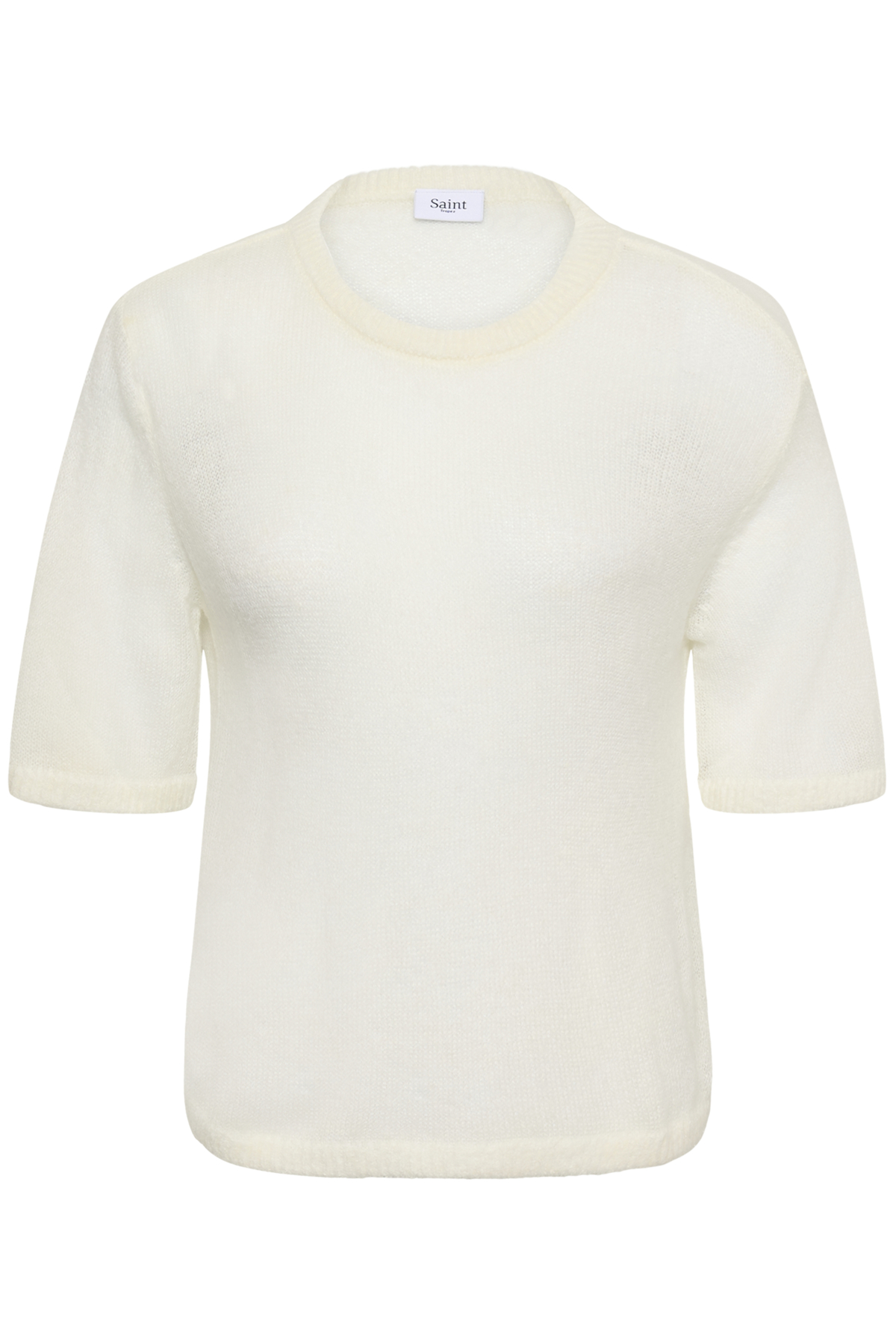 Sabbara Pullover