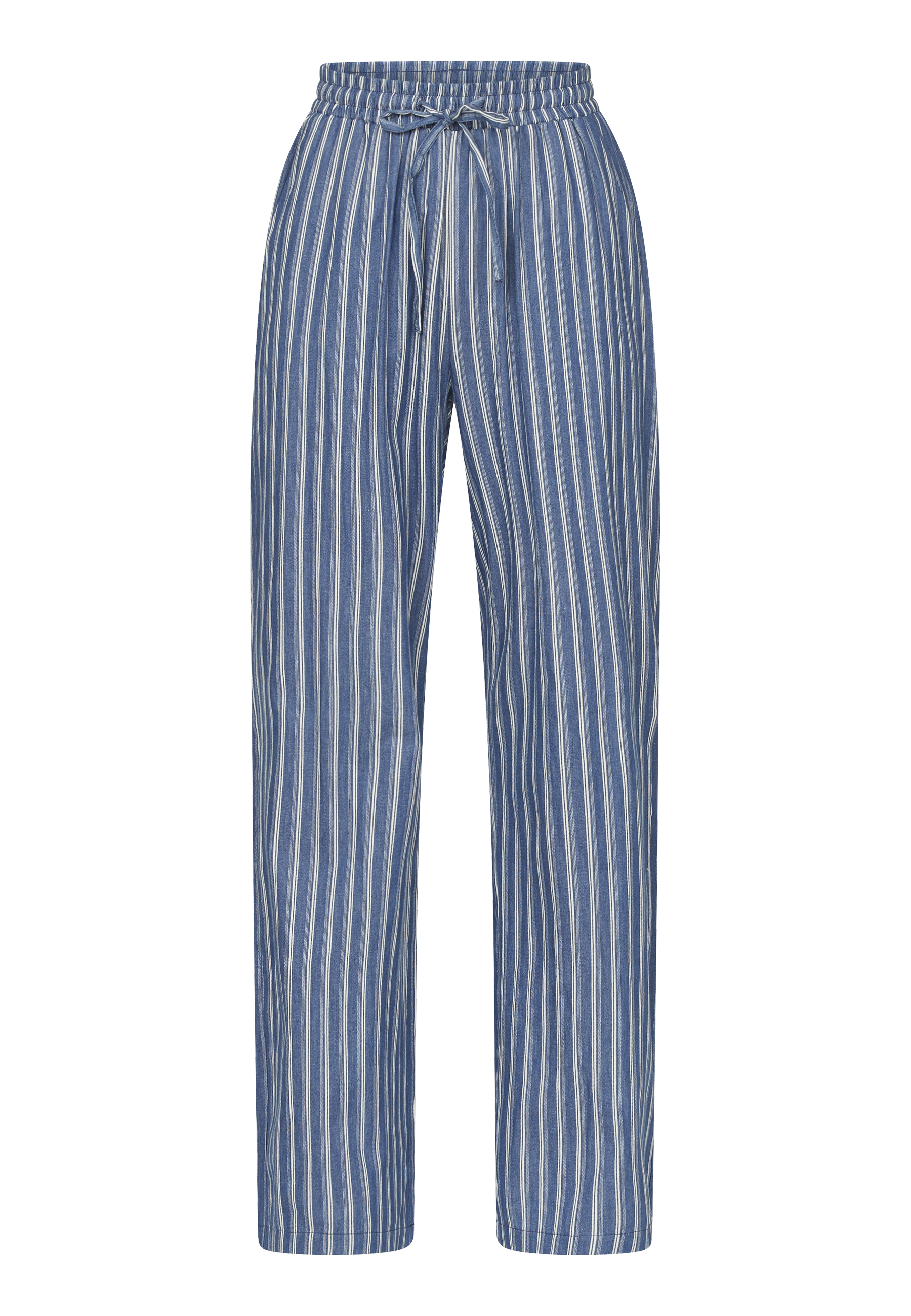 Grita Pants