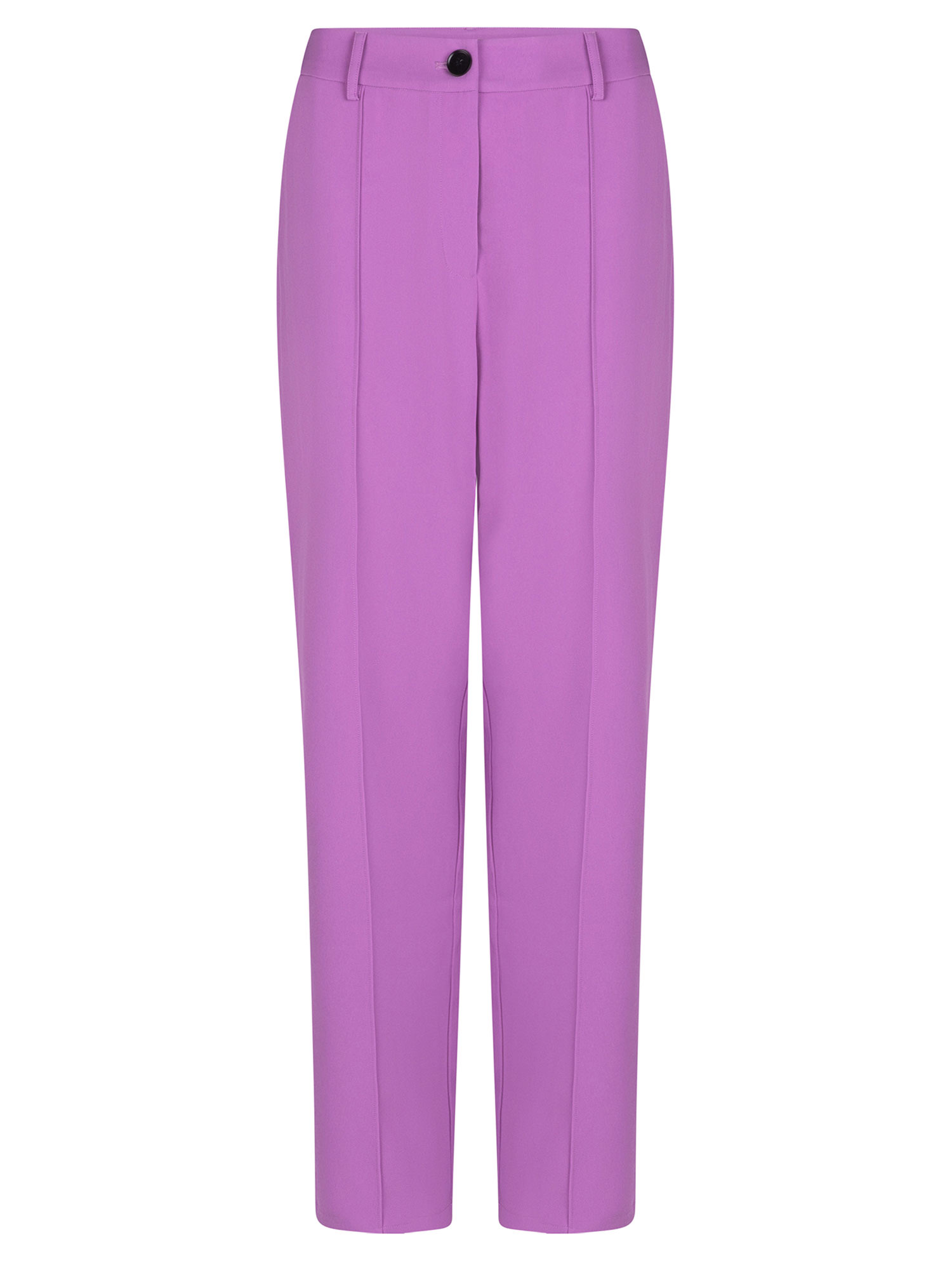 Pants Morgan