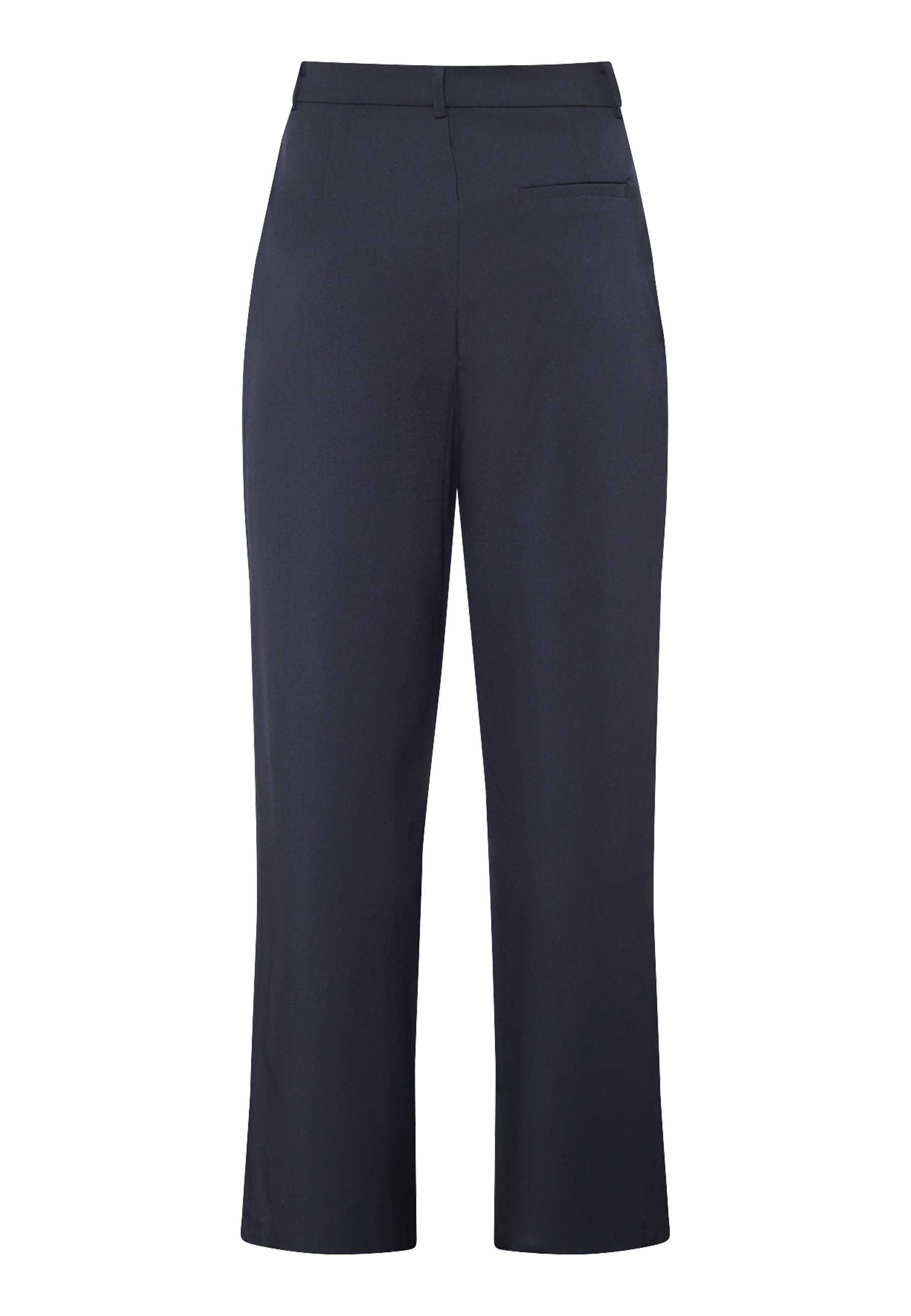 Great Pantalon - Fall25