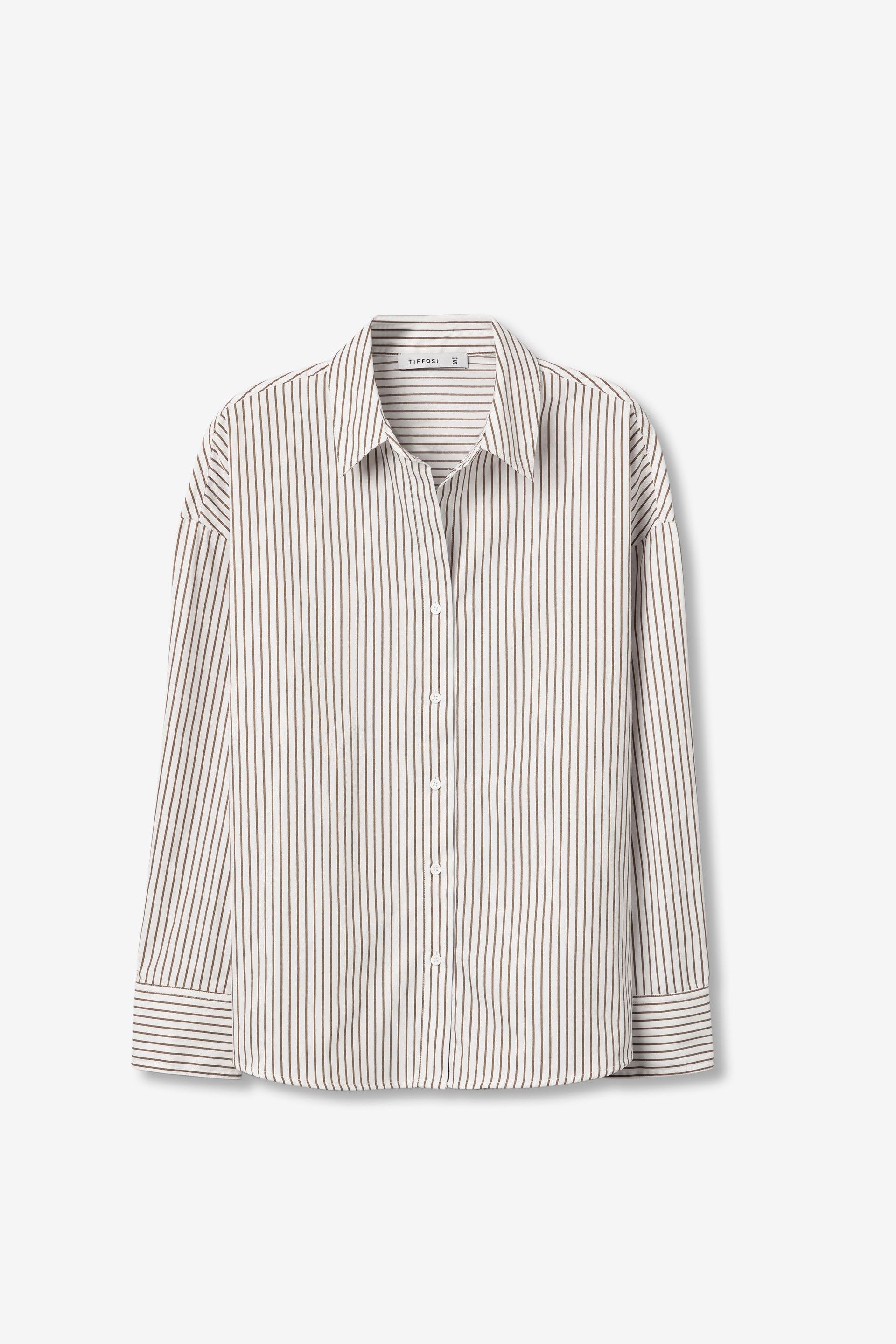 Blouse Nancy