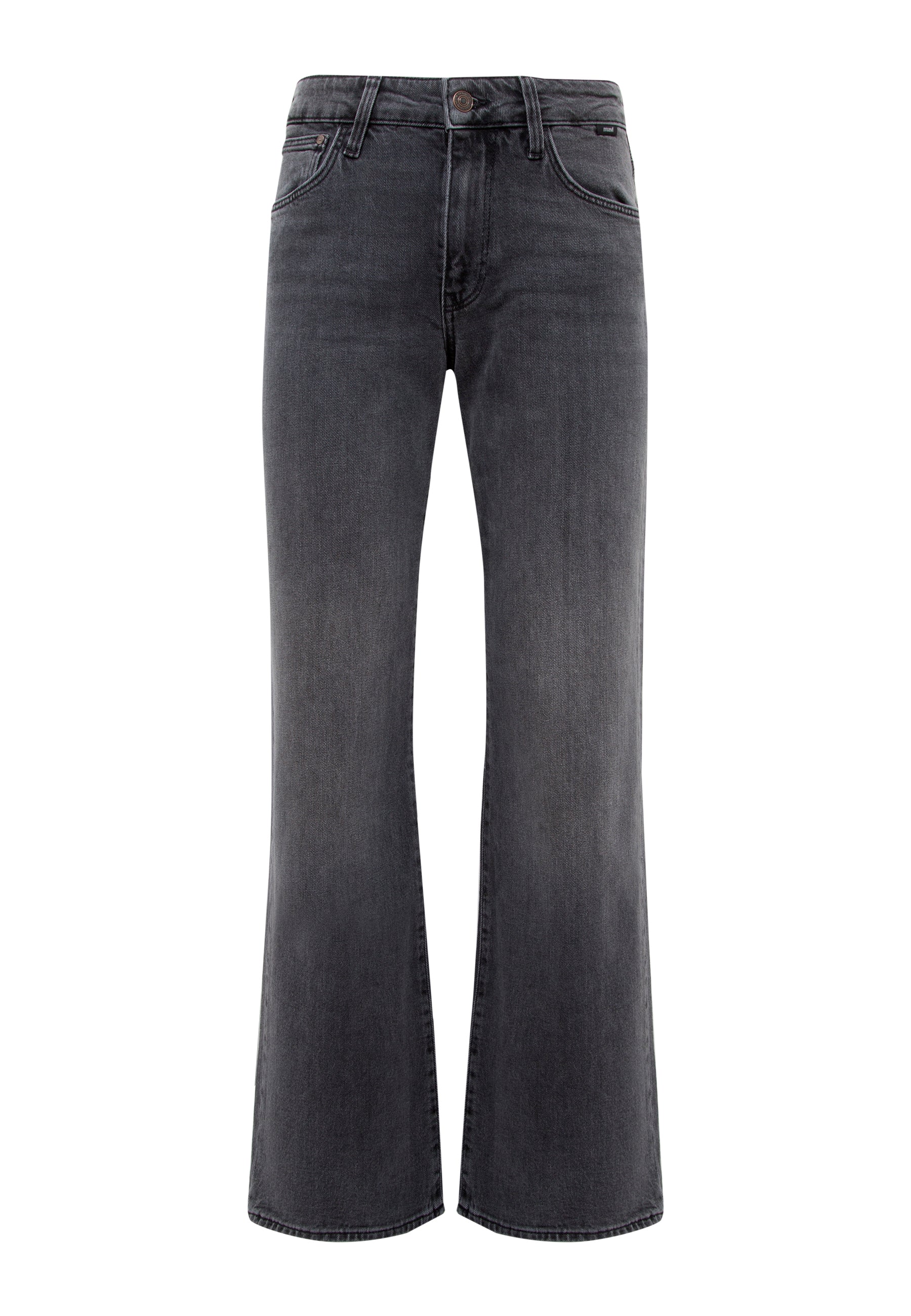 Ibiza Smoke Brushed 90's L34 Ibiza Smoke Brushed 90's L34