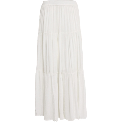 Perina Maxi Skirt