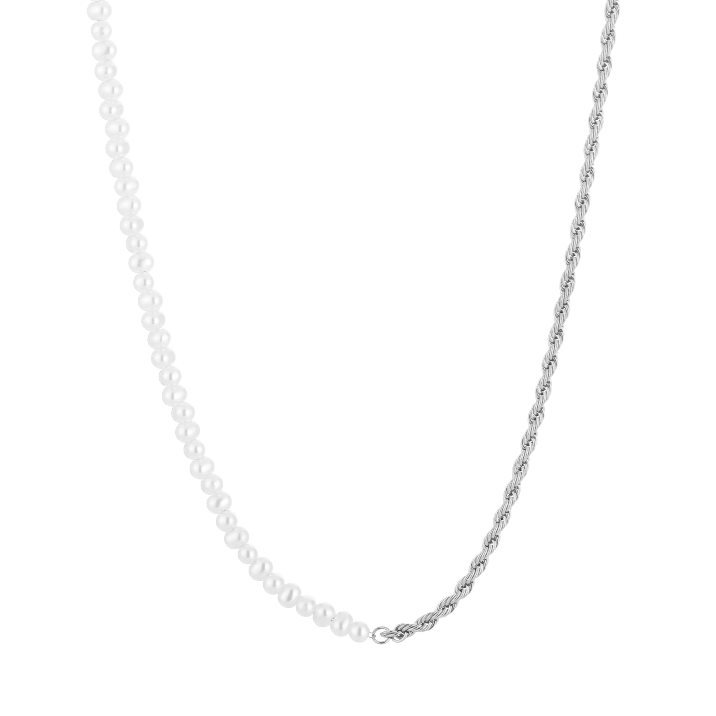 Ketting Pearl