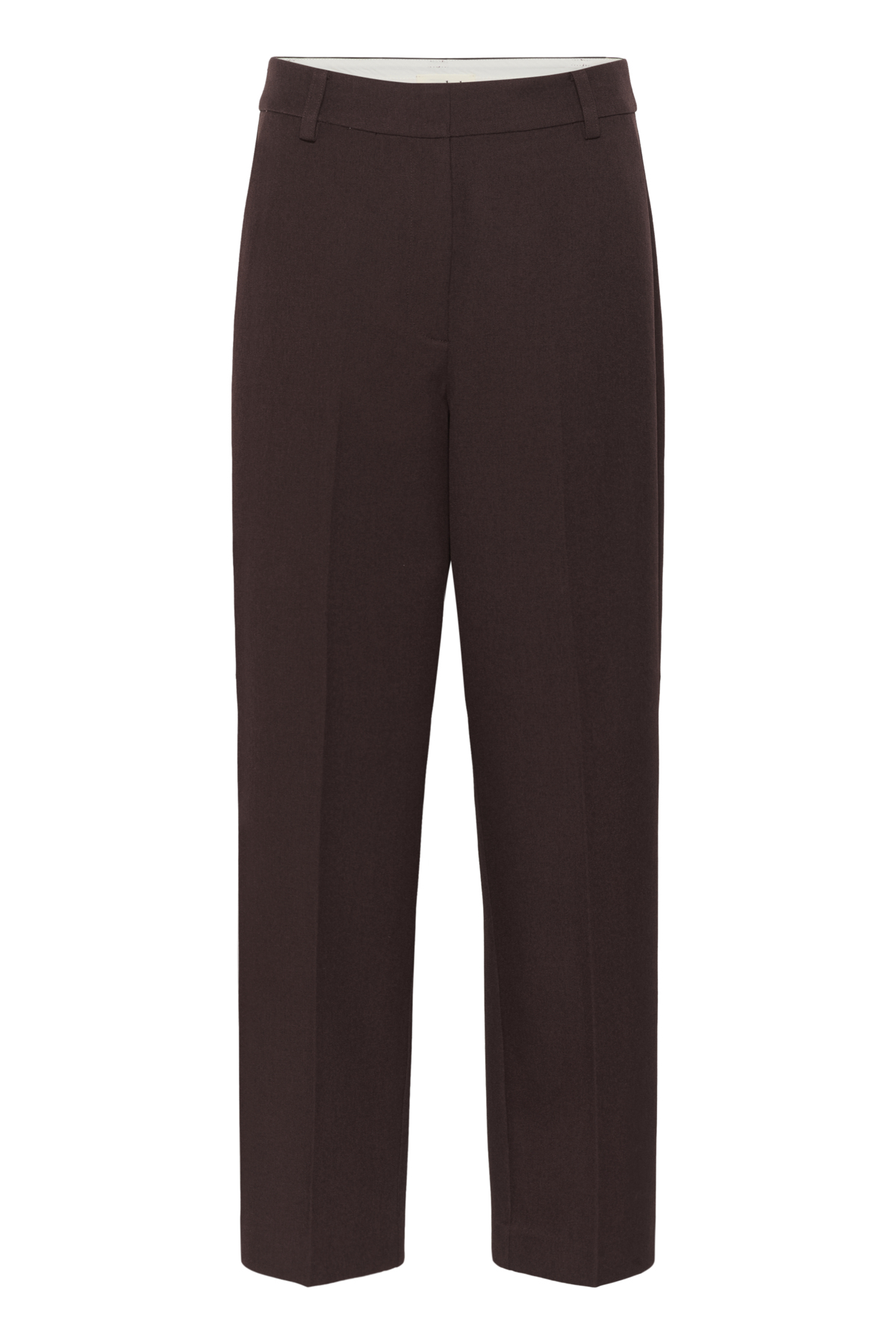 Lilu Suiting Pants Lilu Suiting Pants