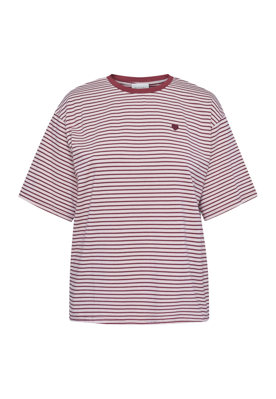 Vez Shirt
