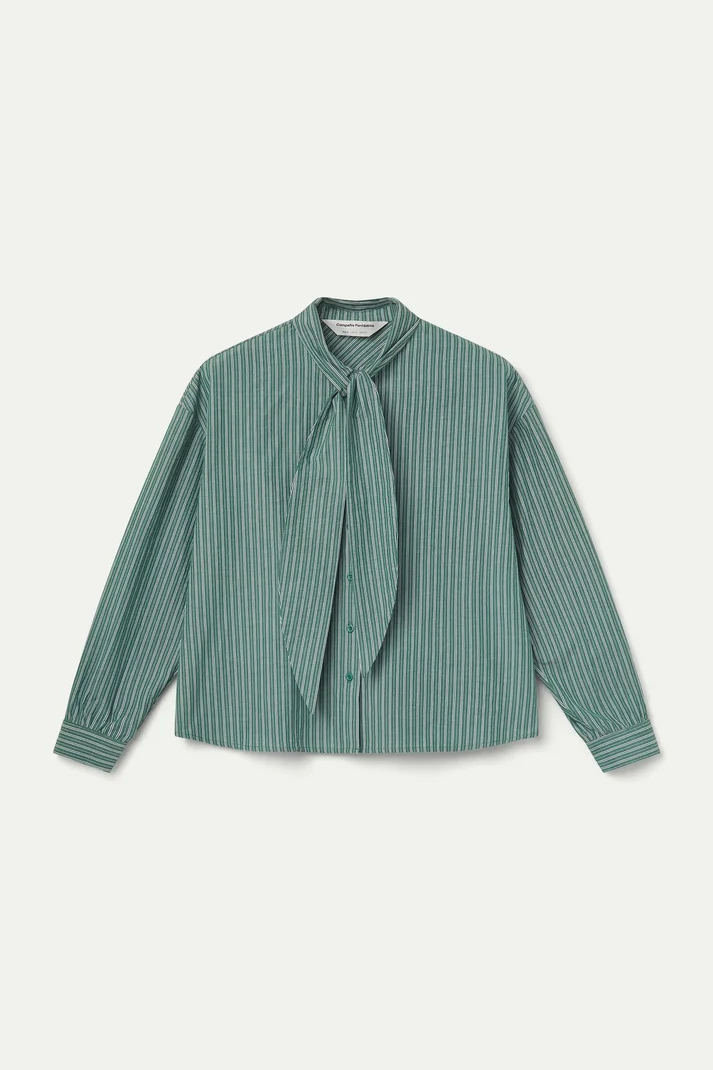 Blouse Savanna