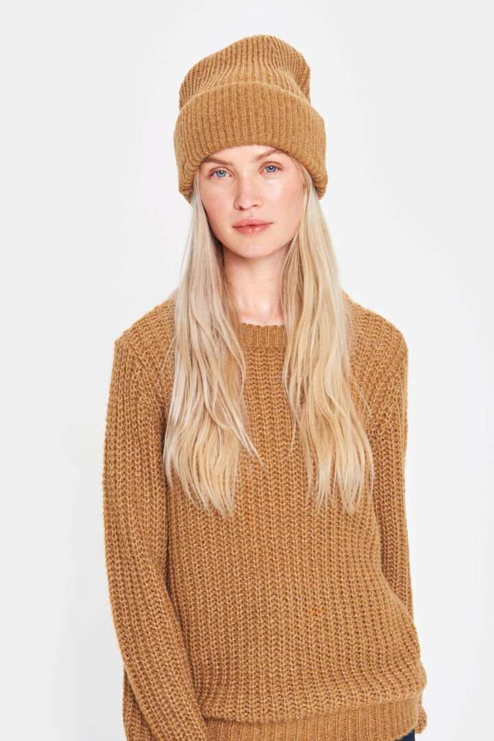 Brooke Hat