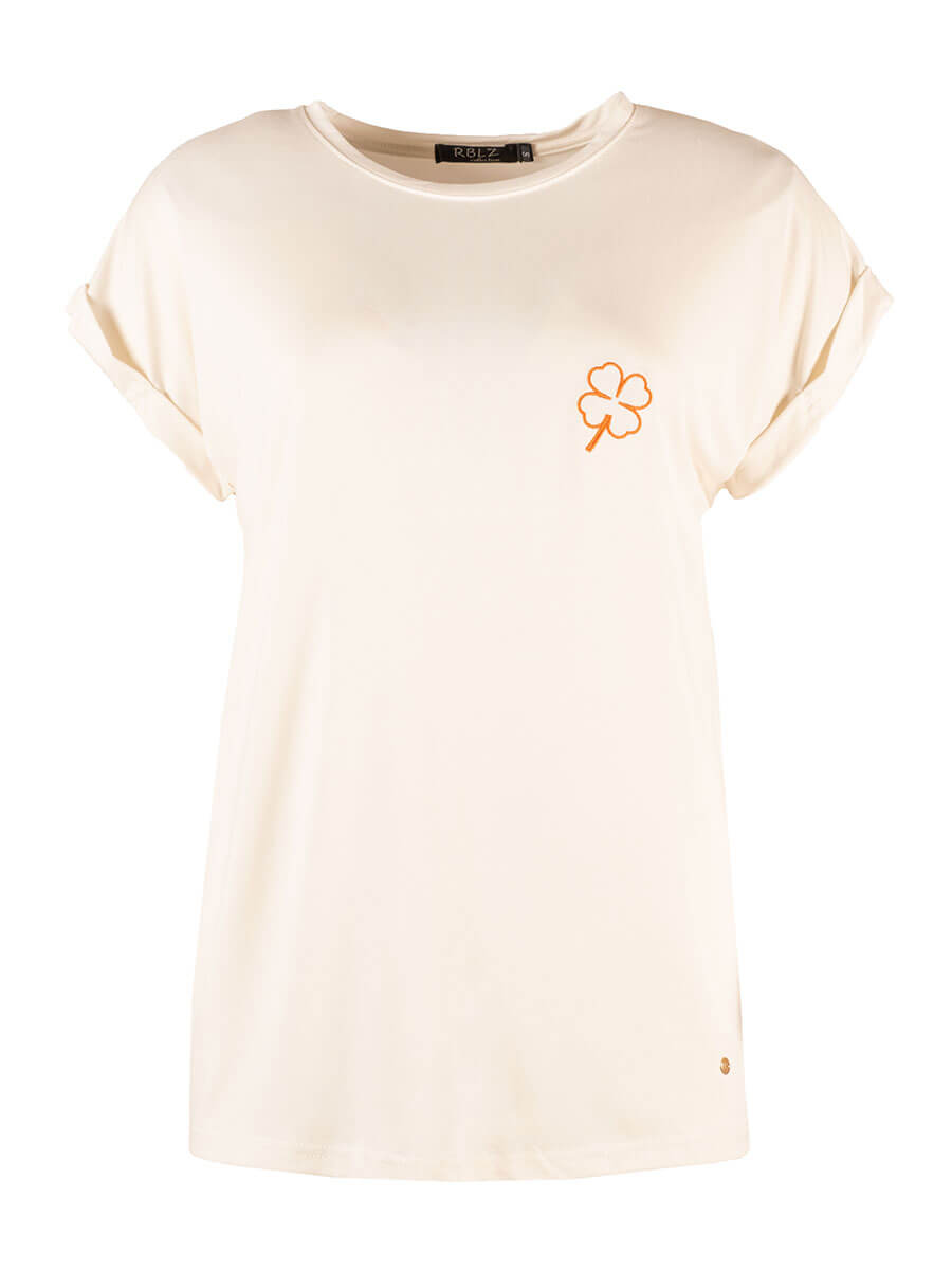 T-Shirt Nienke