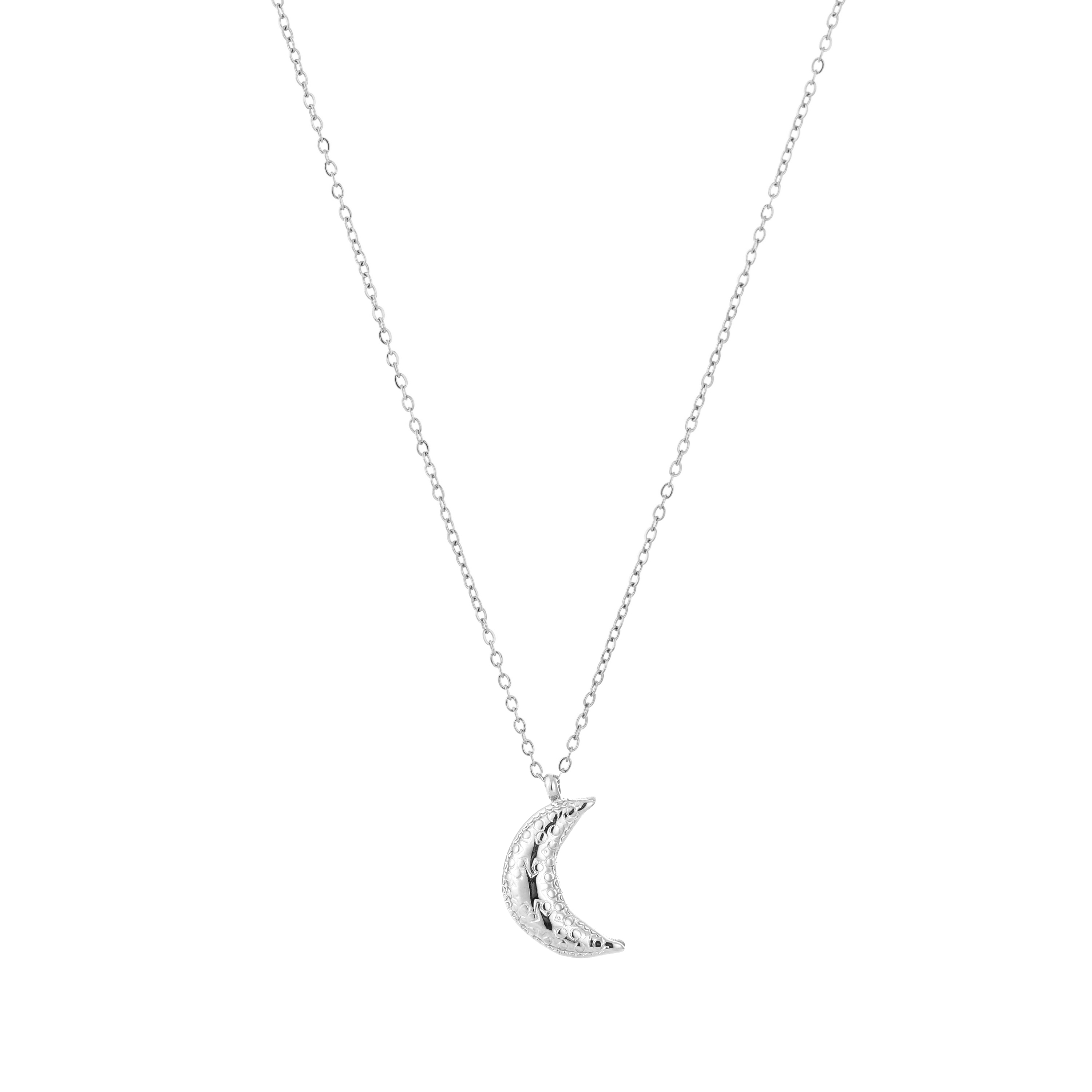 Ketting Little Moon