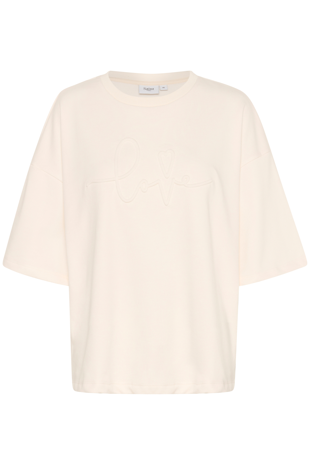 Janeke Sweatshirt