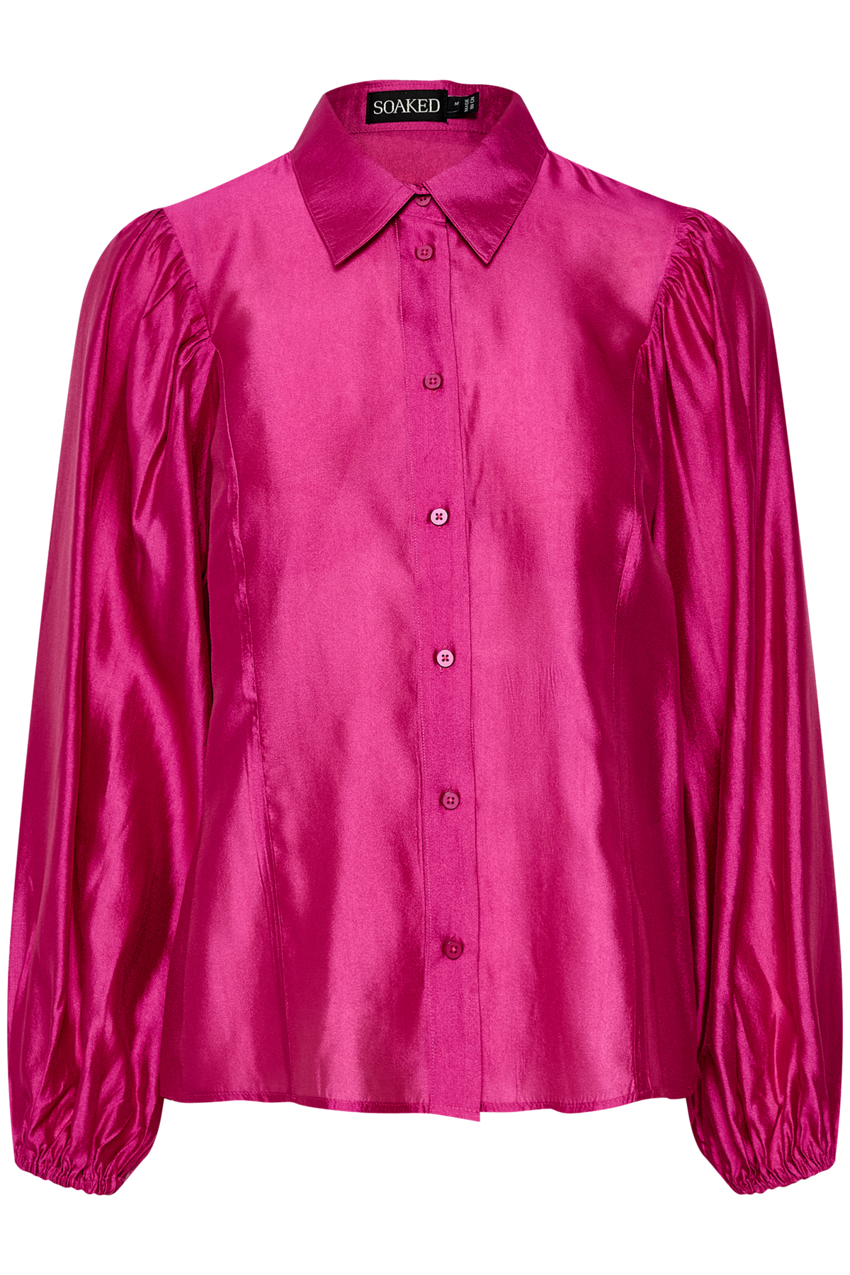 Blouse Anette