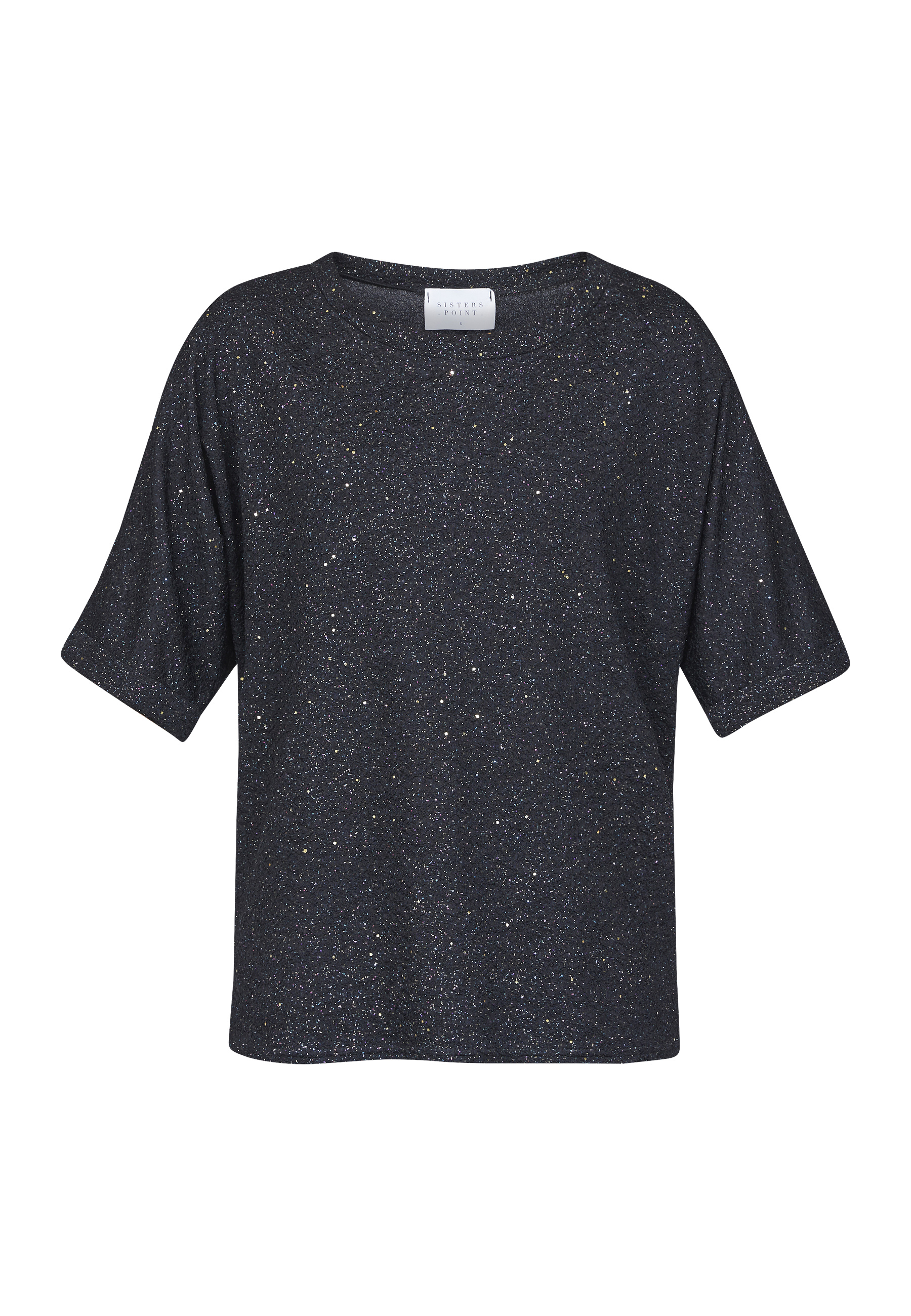 New Low Shirt