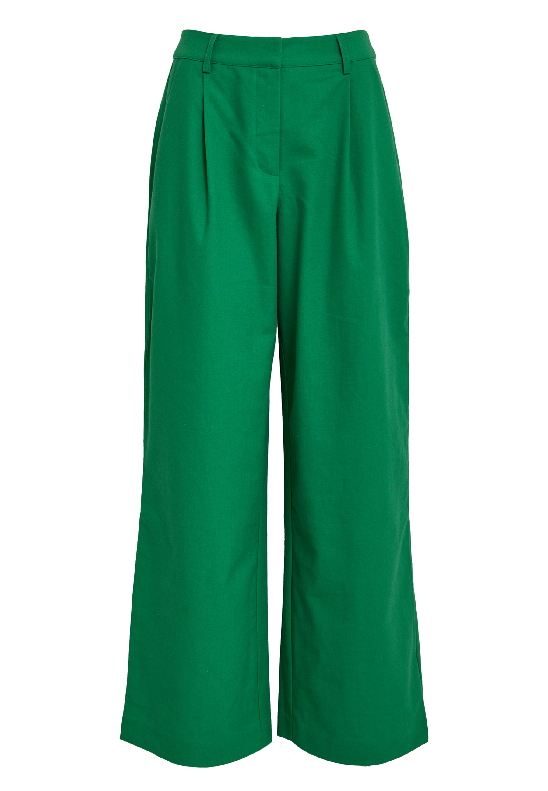 Emily Linnen Pants