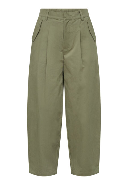 Edith Pants