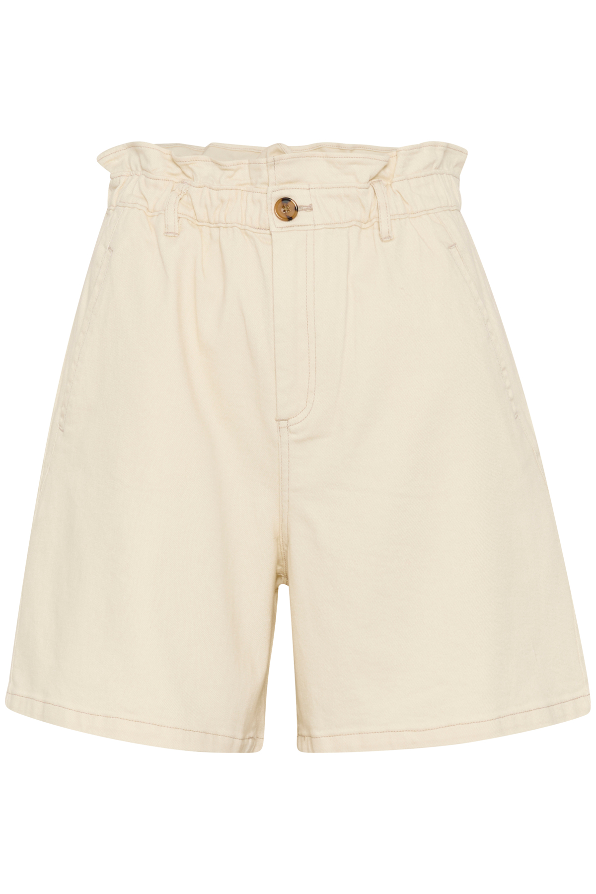 Kayo Short