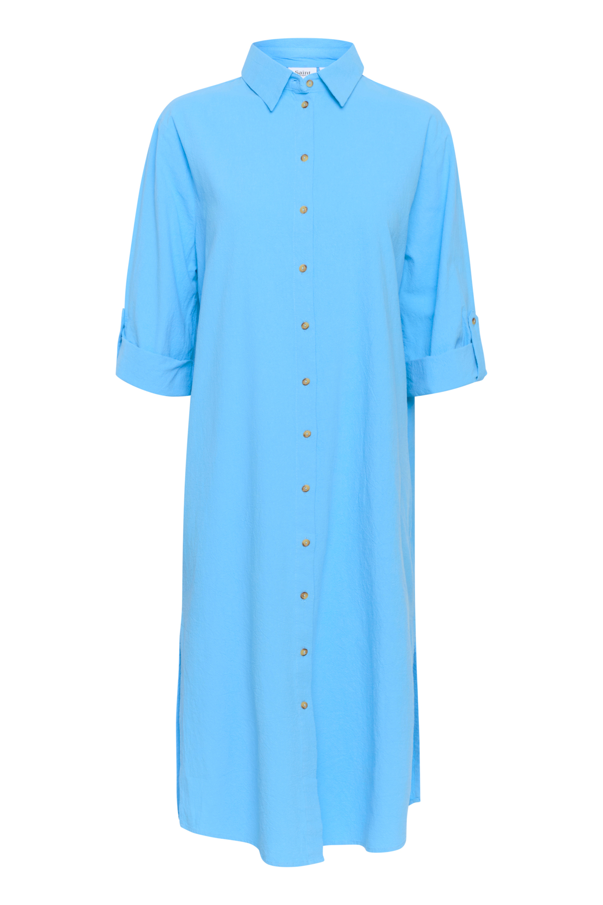 Zalinda Dress