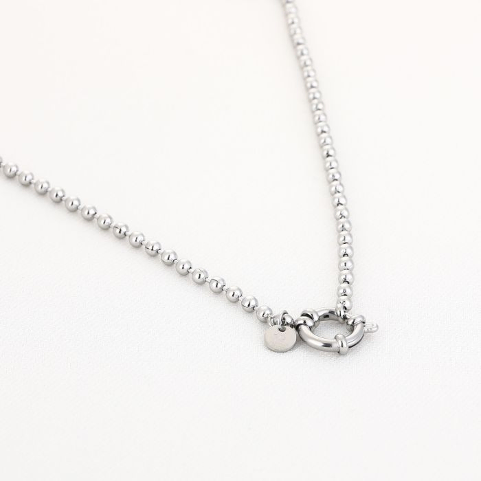 Ketting Renee